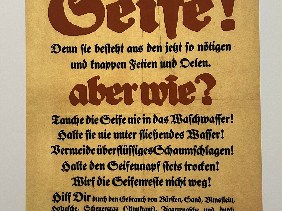 Stadtschloss Berlin-柏林必去景点