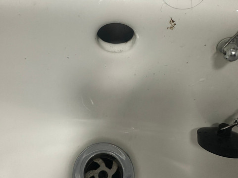 Britford酒店住宿-Huntsman Tavern