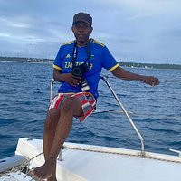 To The Hill Kidichi Spice Farm