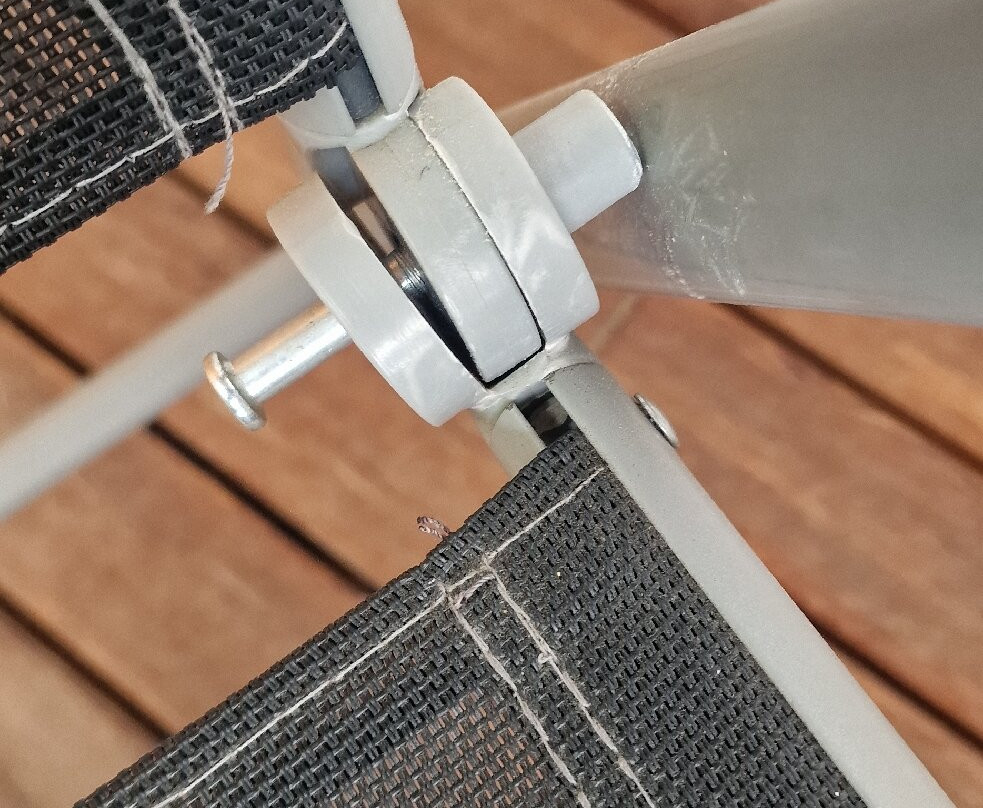 维德曼维塔尔酒店主图