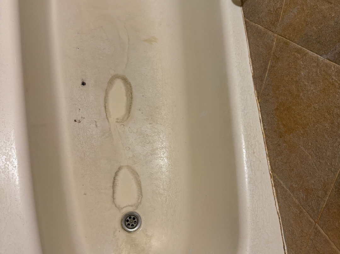 巴厘格拉哈卡卡拉酒店主图