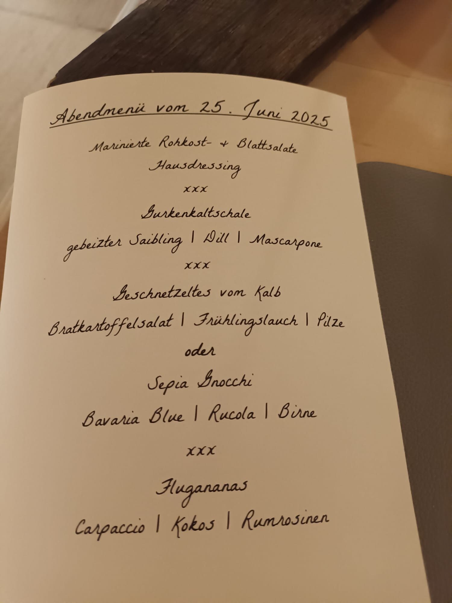 Hotel & Beautyfarm Ziegleder-官方