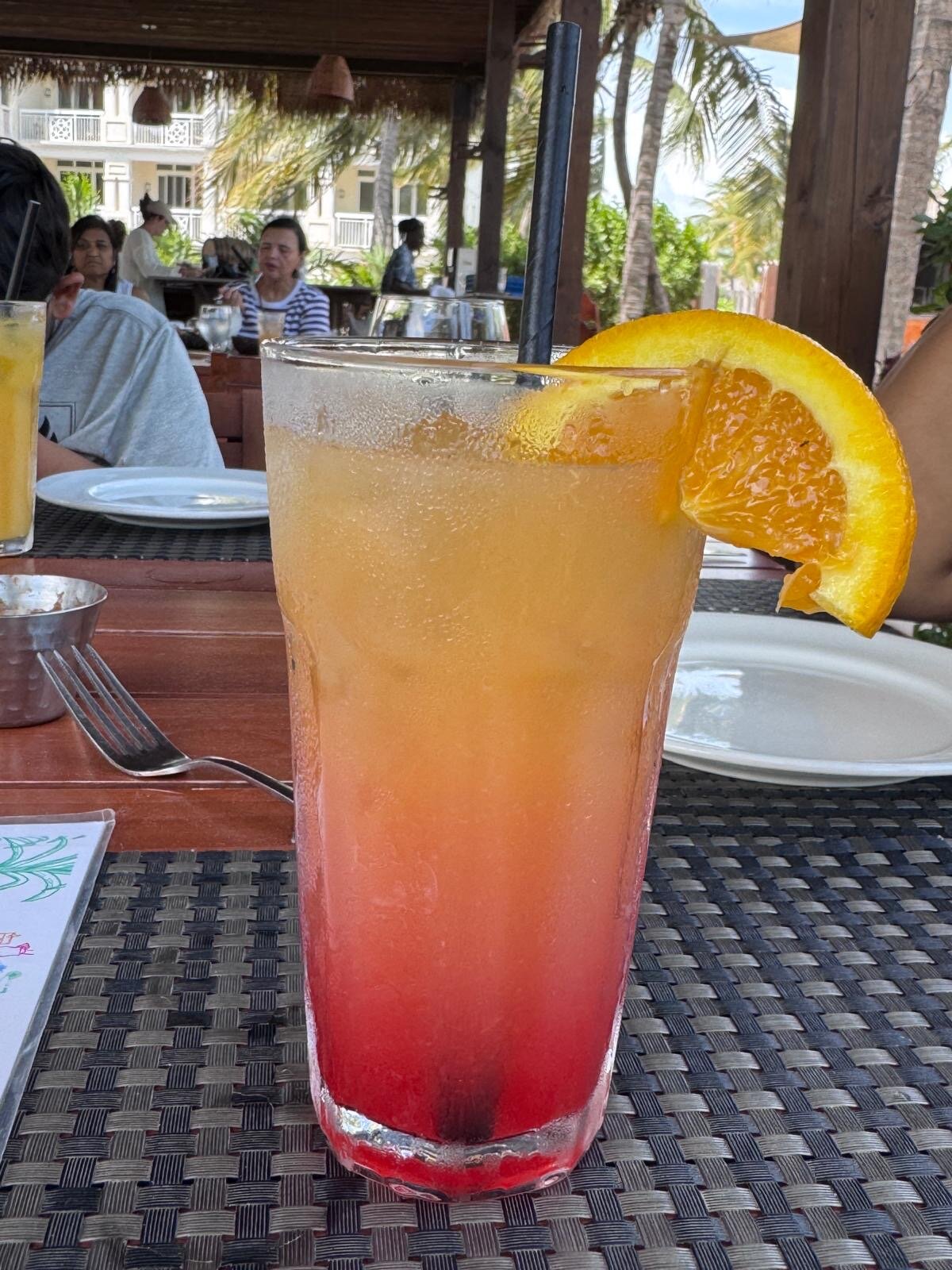 Alexandra Resort - All Inclusive-官方