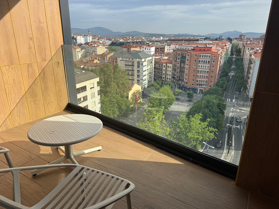 Kora Green City主图