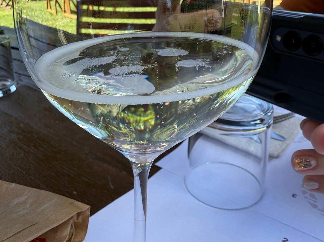 Loving Hills Tour-Cison Di Valmarino必去景点