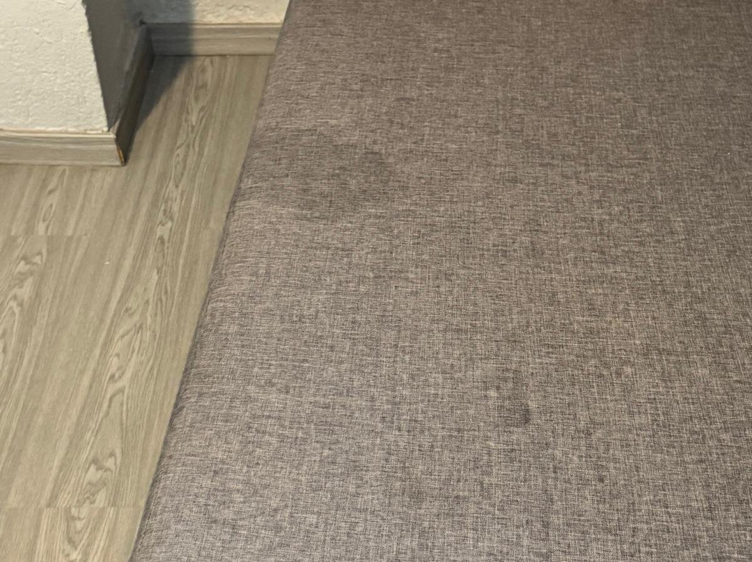 Vigles Sea View主图