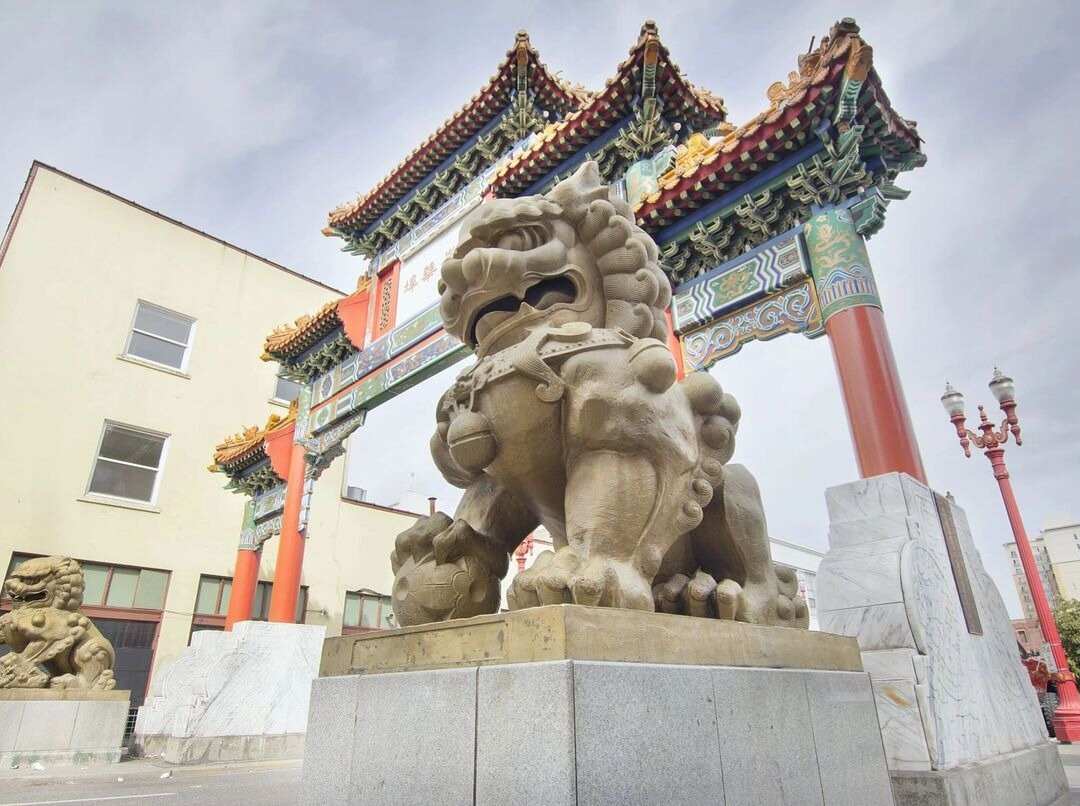 Peak Tours and Transit-波特兰必去景点