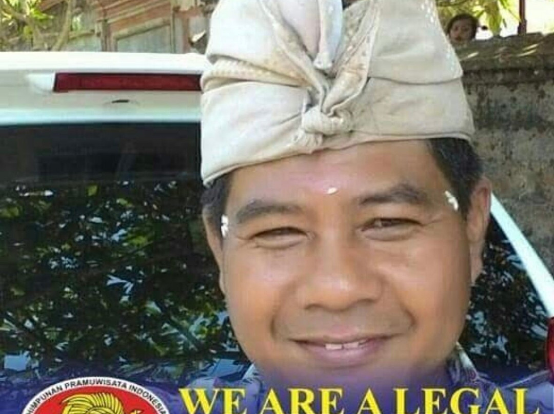 Bali Excelente Tour-登巴萨必去景点