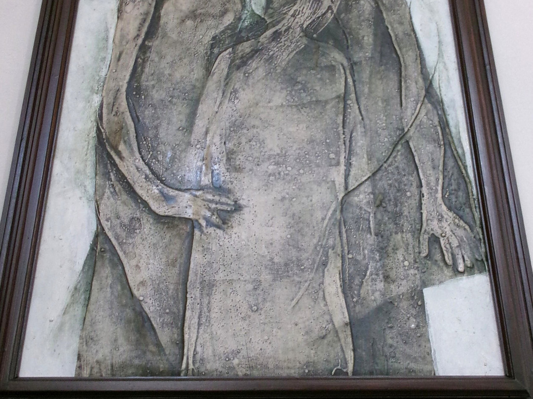 St. James Church-布尔诺必去景点