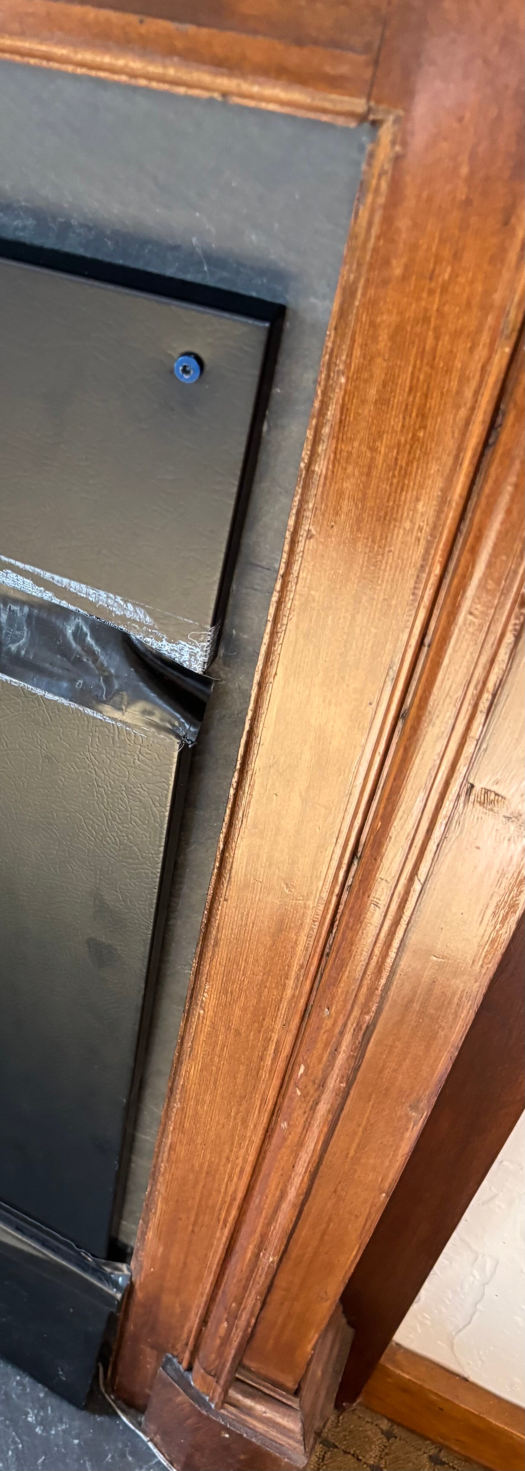 Benmiller Inn & Spa-客卧