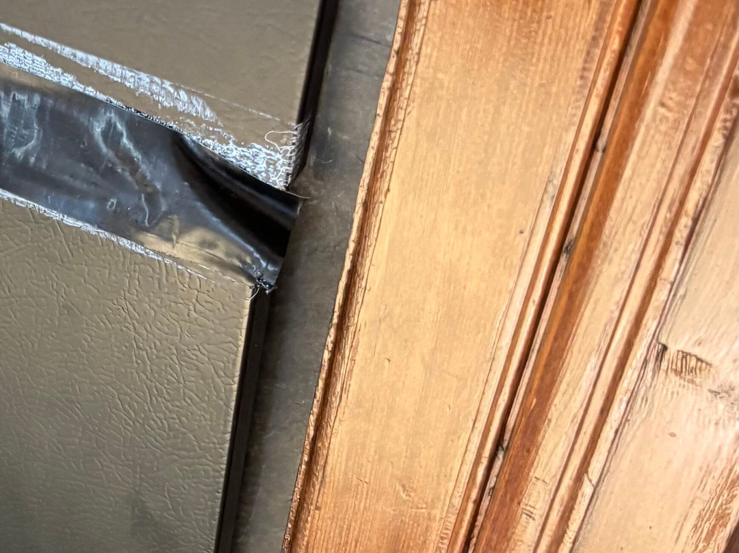 Benmiller Inn & Spa主图