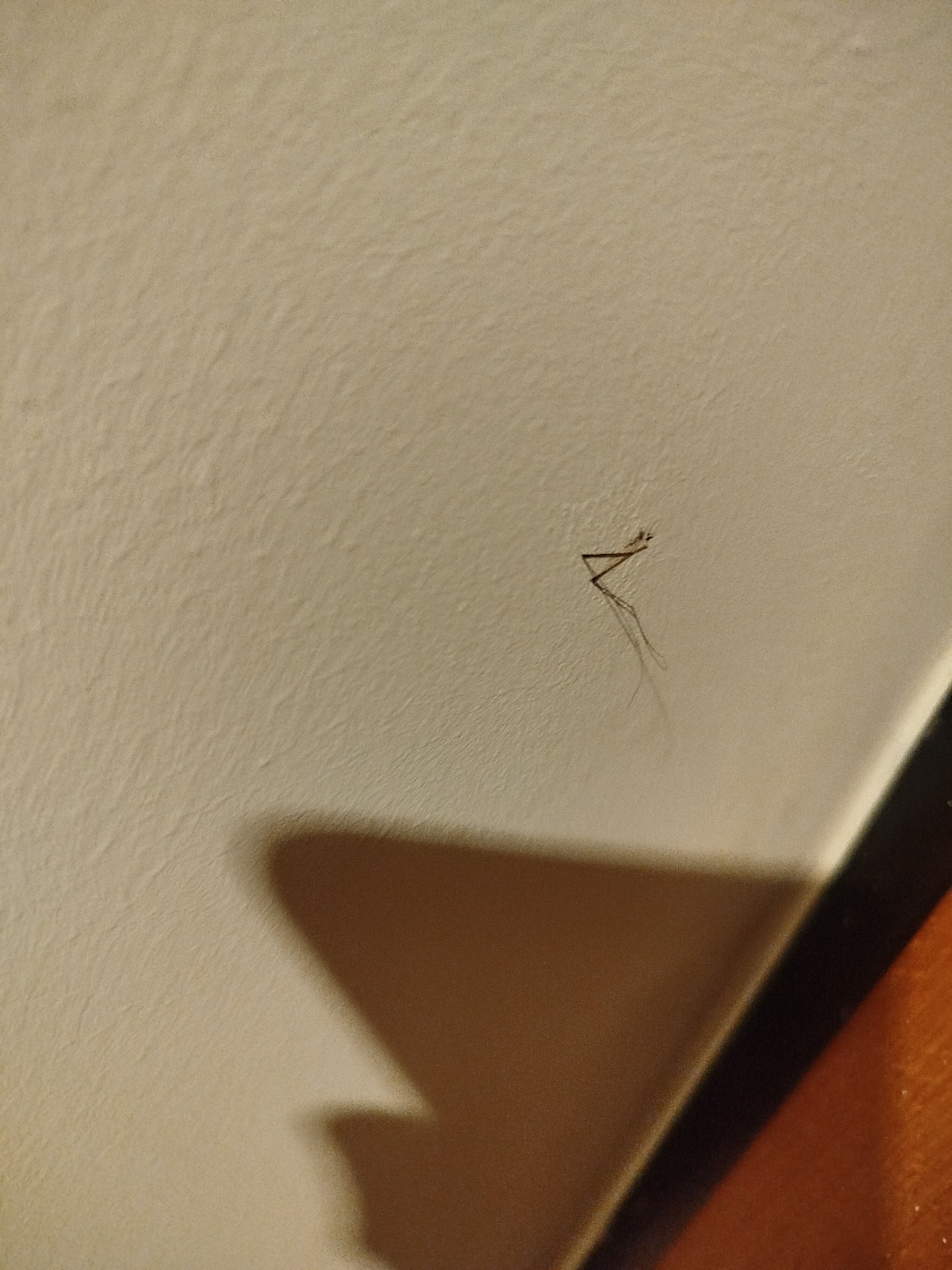 Van der Valk Hotel Gladbeck-客卧