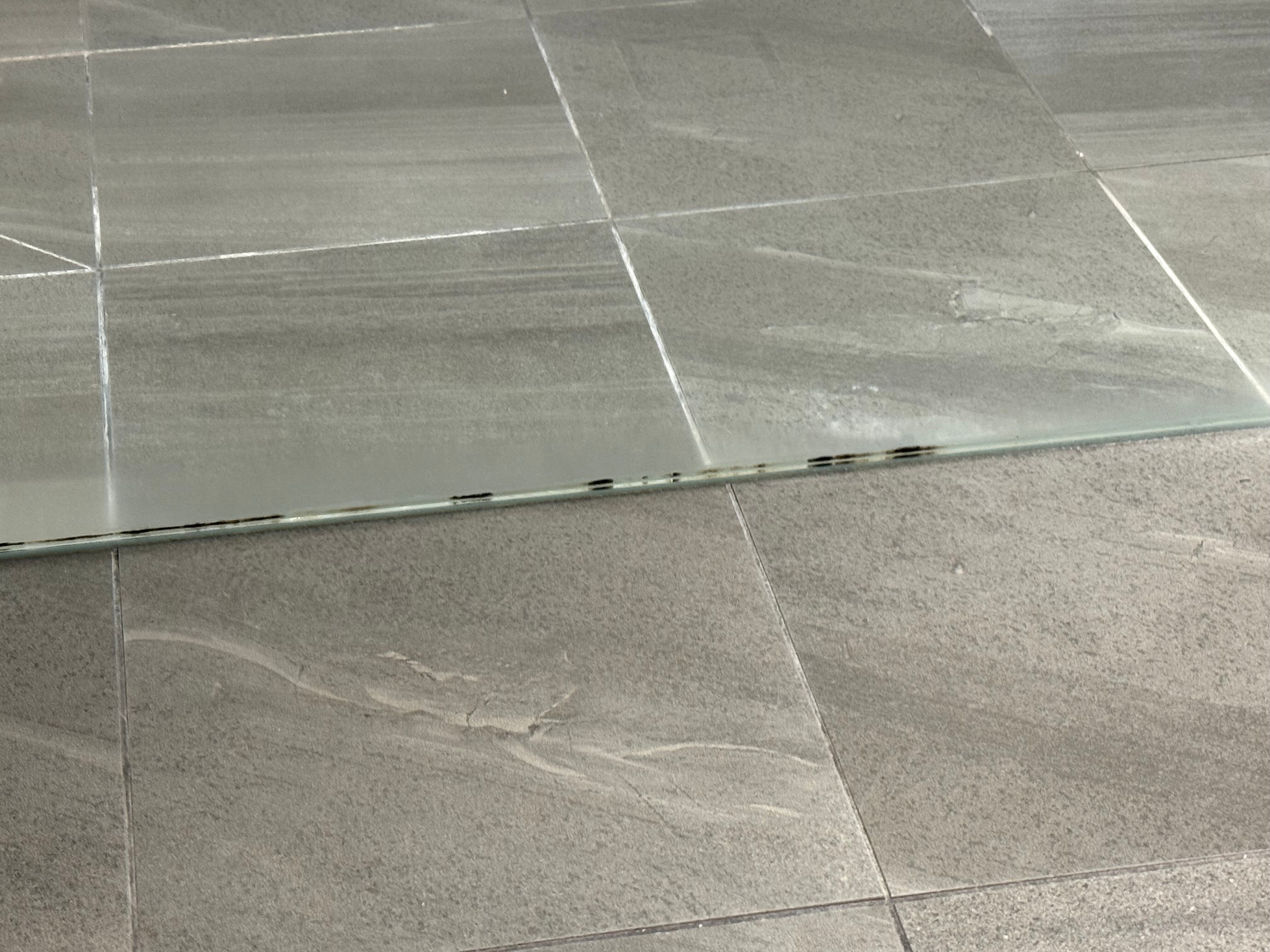 The Sebel Twin Towns Coolangatta-浴室