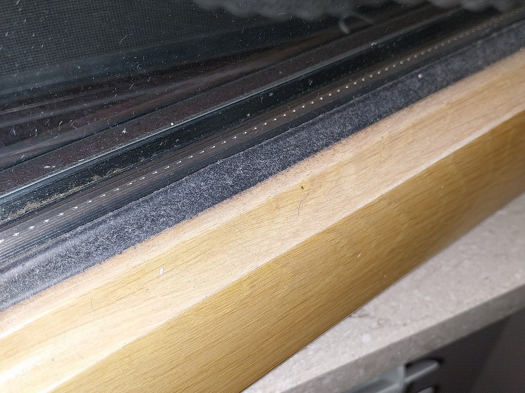 B&B Le Camerette di Edda主图