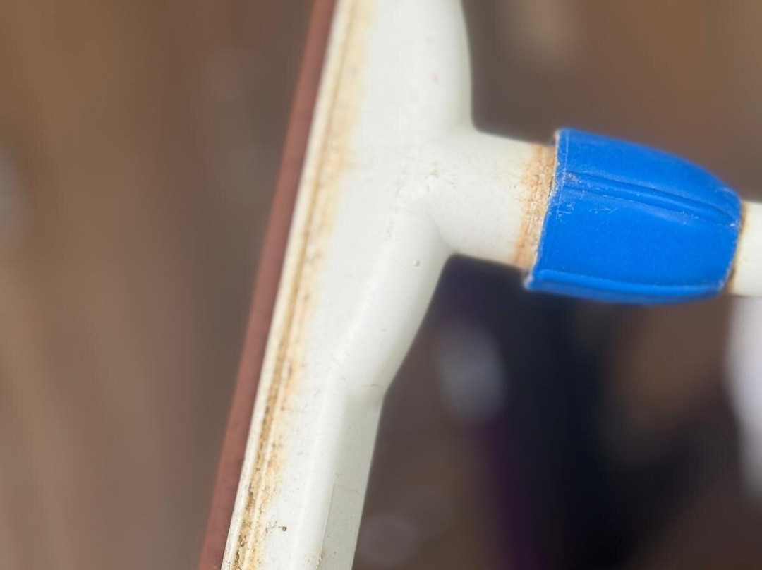 多洛雷斯酒店主图