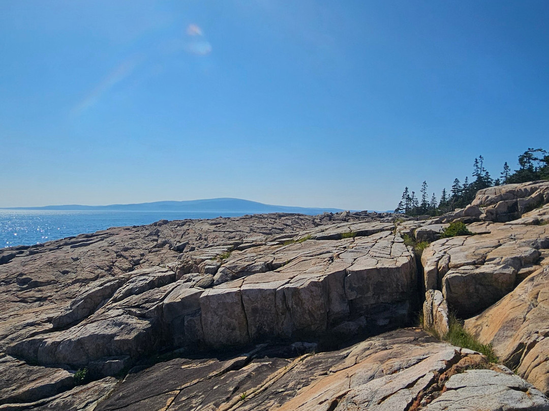 Battle of Aiken Reenactment-艾肯必去景点