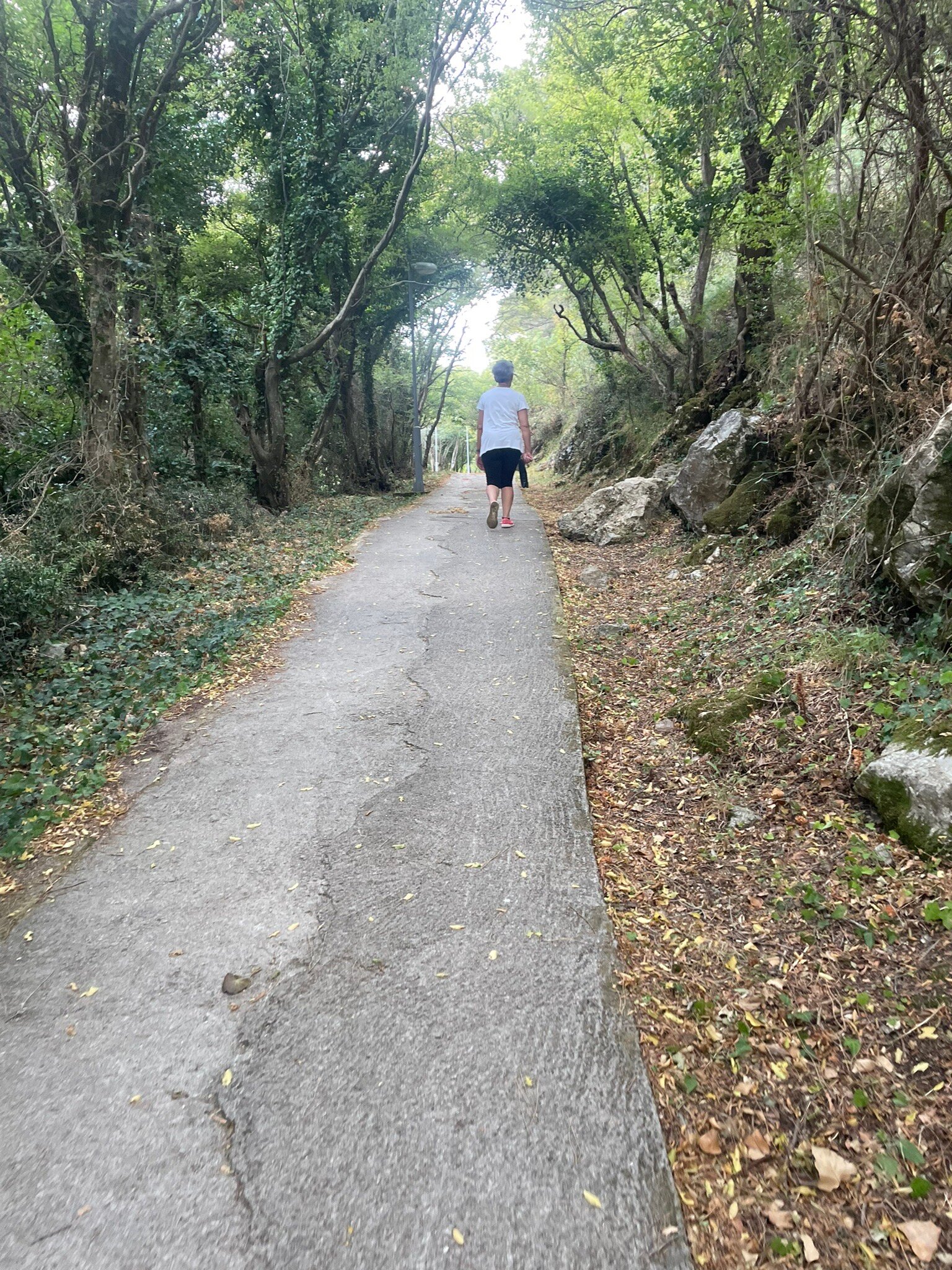 Castellamare Residence-官方