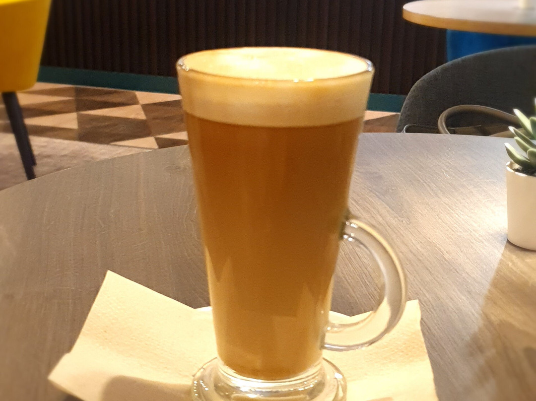 Holiday Inn Reading - West by IHG主图