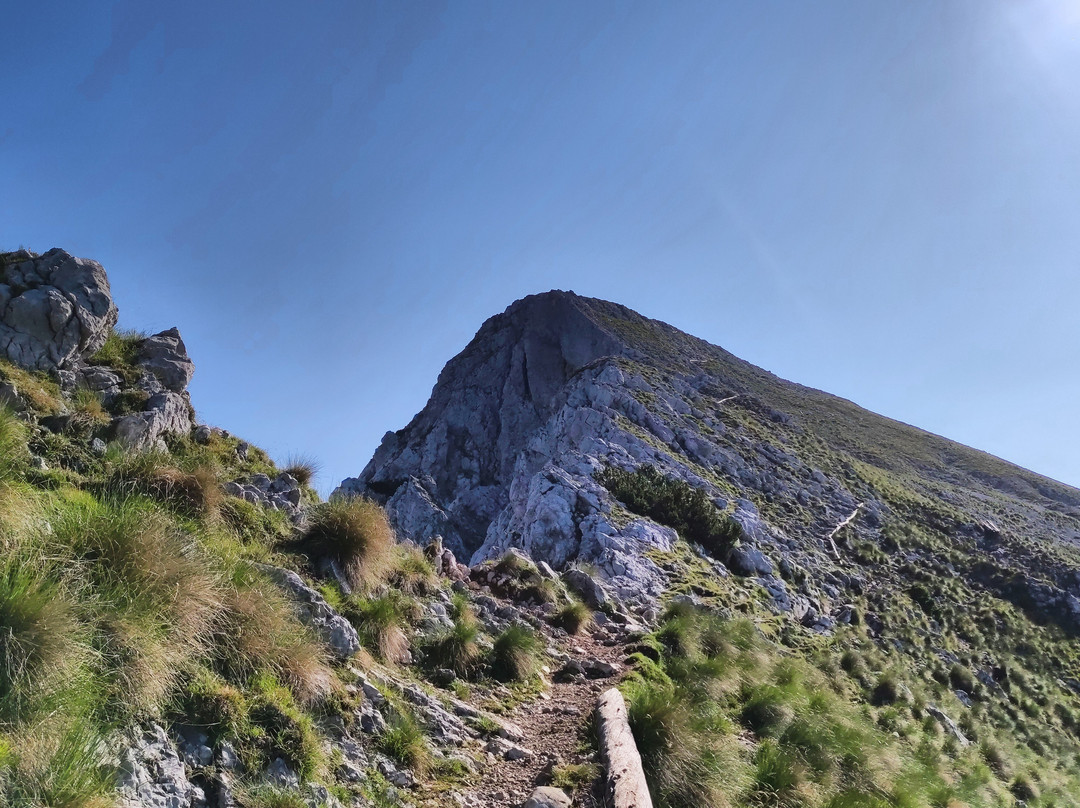 Begunjščica-Begunje na Gorenjskem必去景点