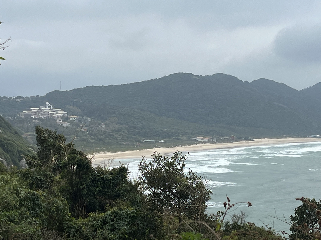 Floripa Click Tour-弗洛里亚诺波利斯必去景点