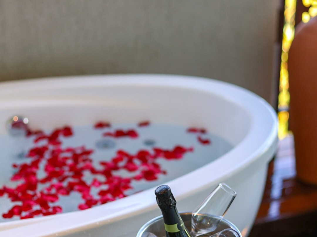 Dadiva Hotel Boutique主图