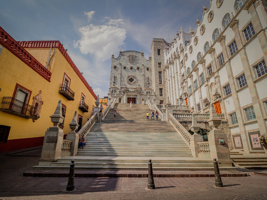 Deleted 2-Abasolo必去景点