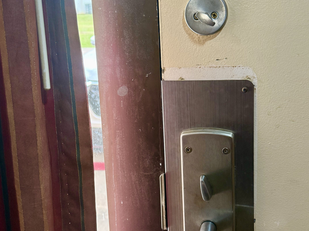 River Valley Motor Inn主图