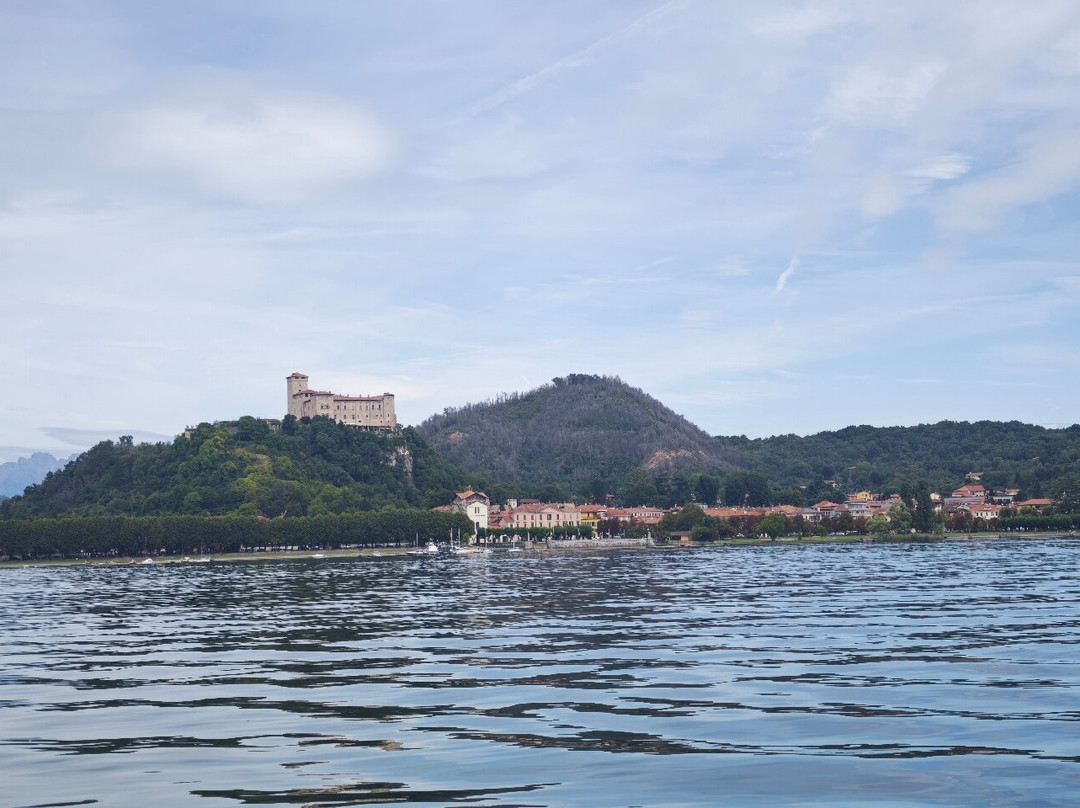 Tomaso Sail & Surf-坎诺比奥必去景点