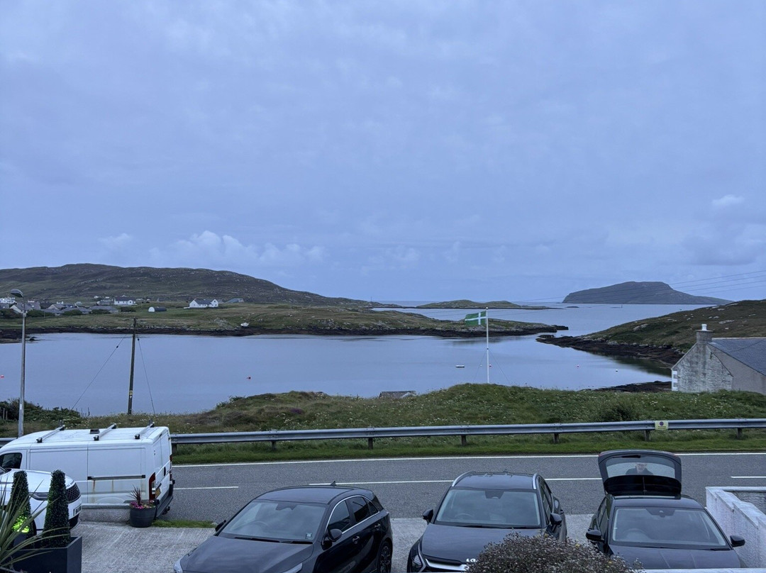 Bayview Guest House主图