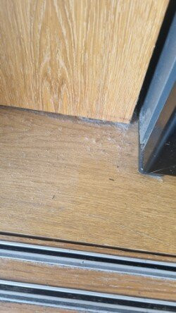 Langstone Quays Resort主图