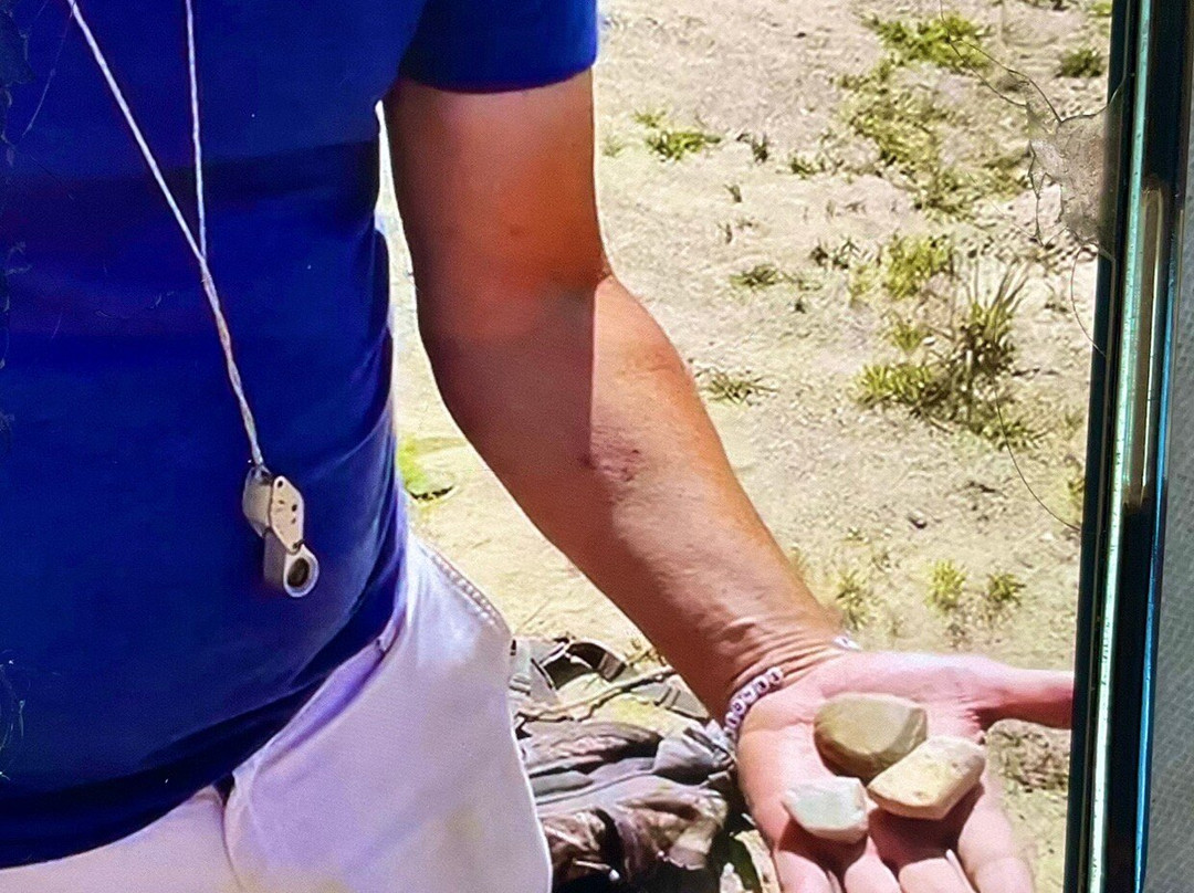 Maria Mitchell Association-楠塔基特必去景点