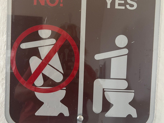 弗吉尼亚洛奇饭店