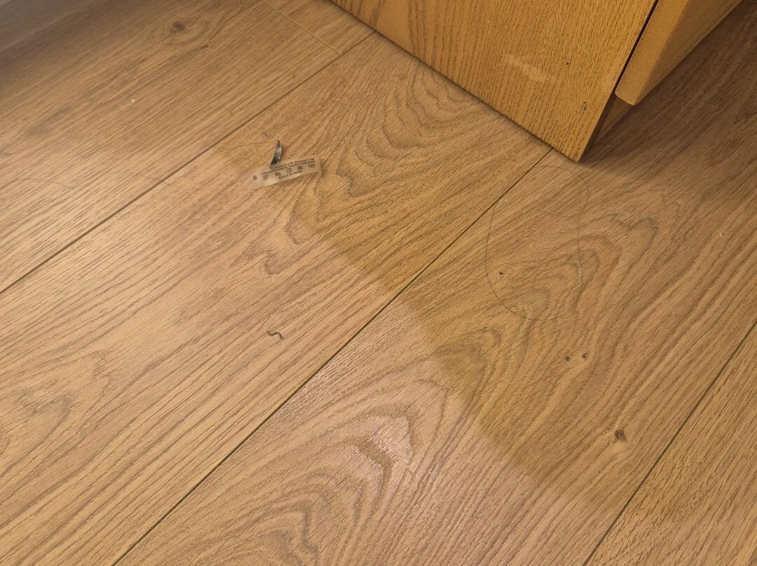 Vinea Resort & Spa主图