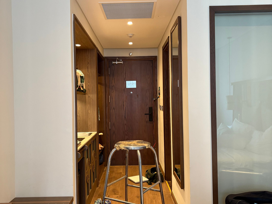 Mandala Cham Bay Mui Ne主图