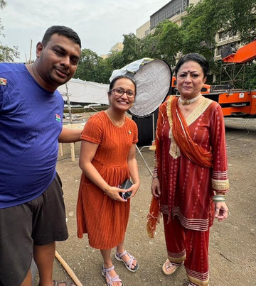 WOB India Tours-孟买必去景点