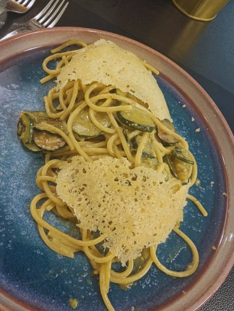 普密尔酒店-官方