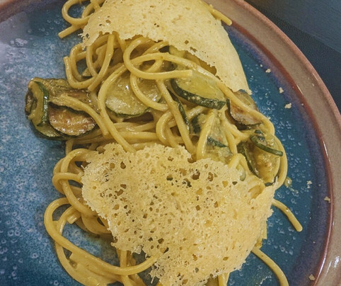 普密尔酒店主图