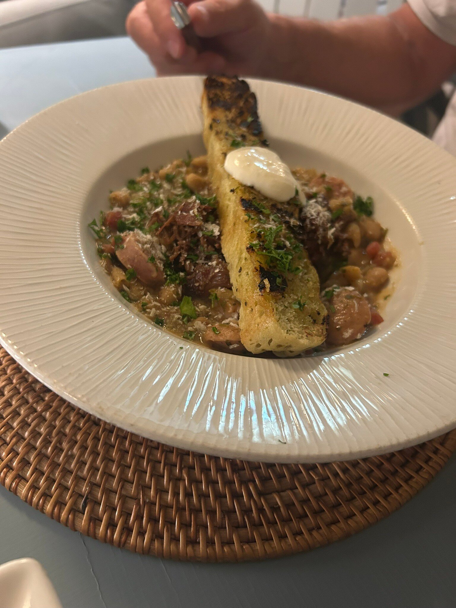 Little Good Harbour-官方