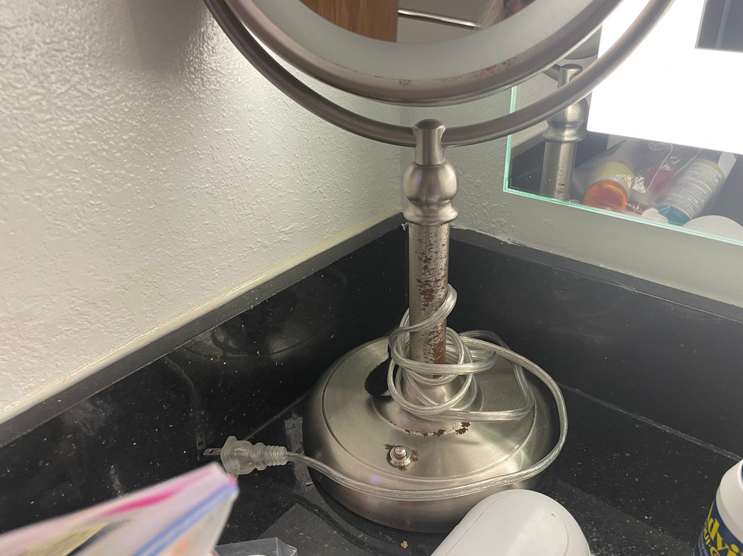 Days Inn by Wyndham Petoskey主图