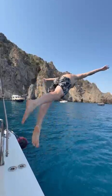 Maremma Escursioni-奥尔贝泰洛必去景点