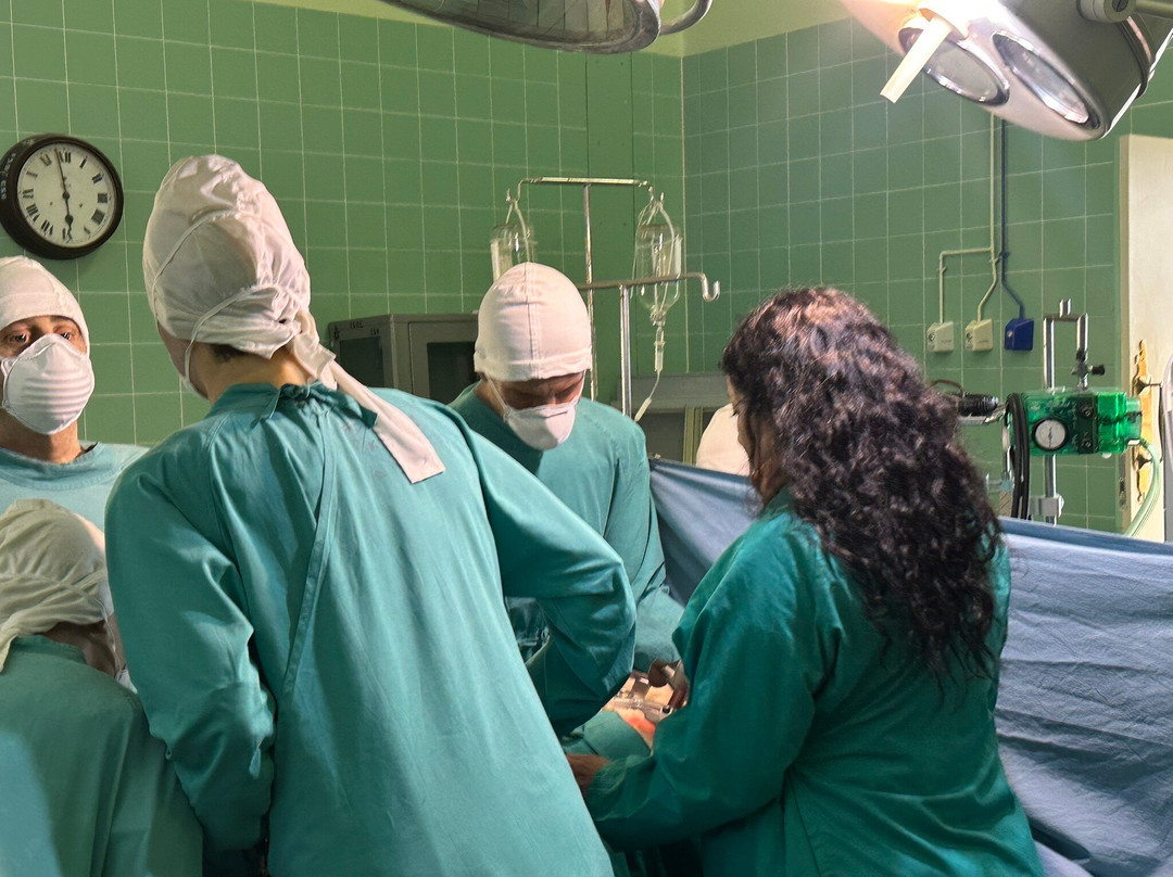 开普敦之心博物馆-开普敦中心区必去景点