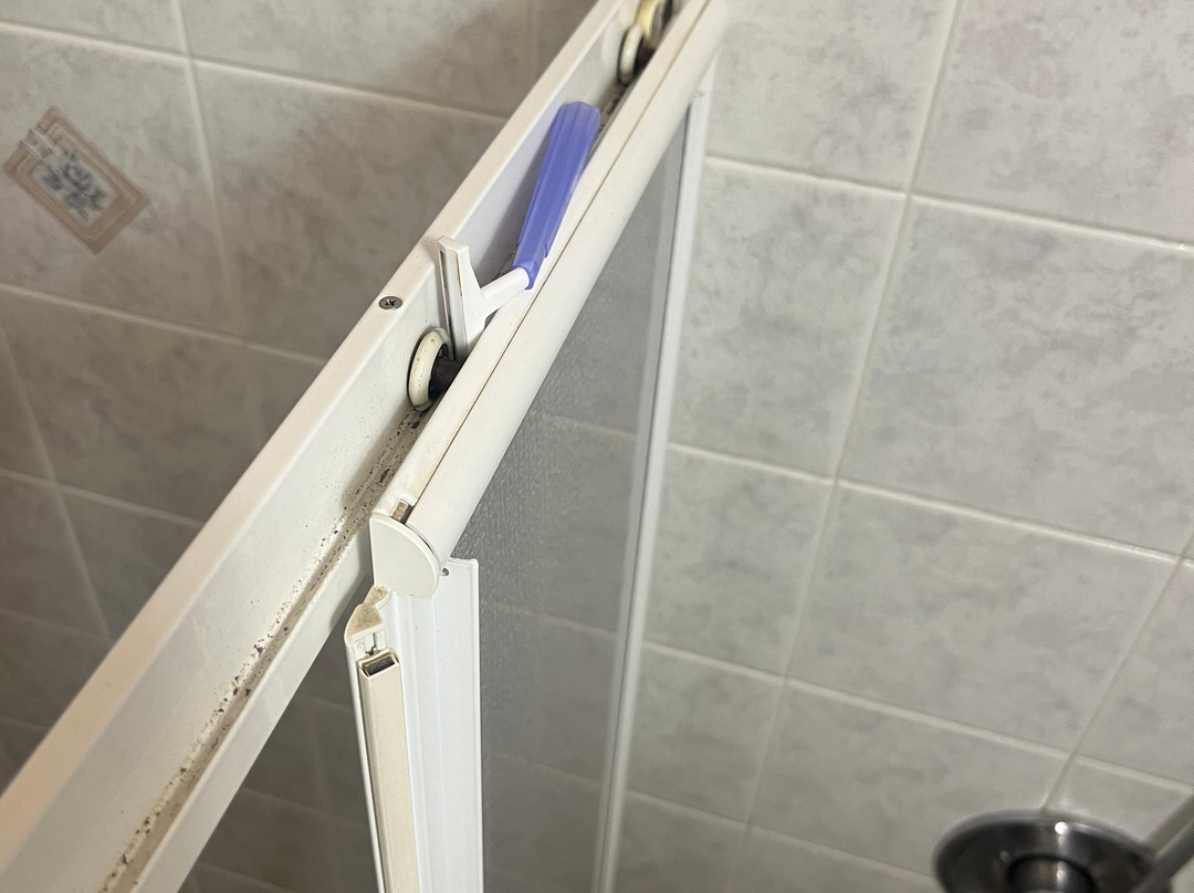 Hotel Bucaneve主图