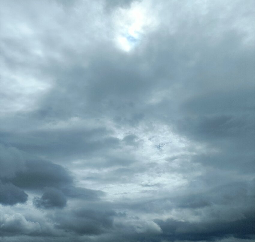 Dunfanaghy Bay-Dunfanaghy必去景点