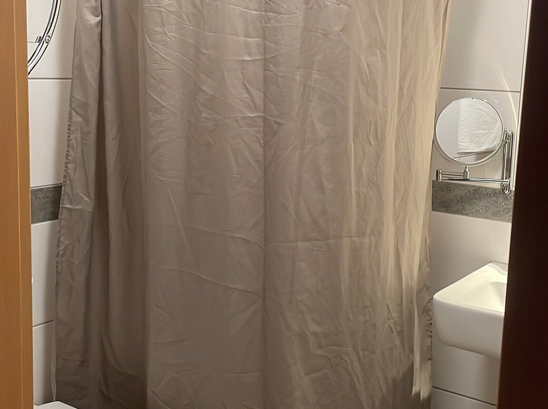 Hotel & Cafe Ritter von Bohl主图