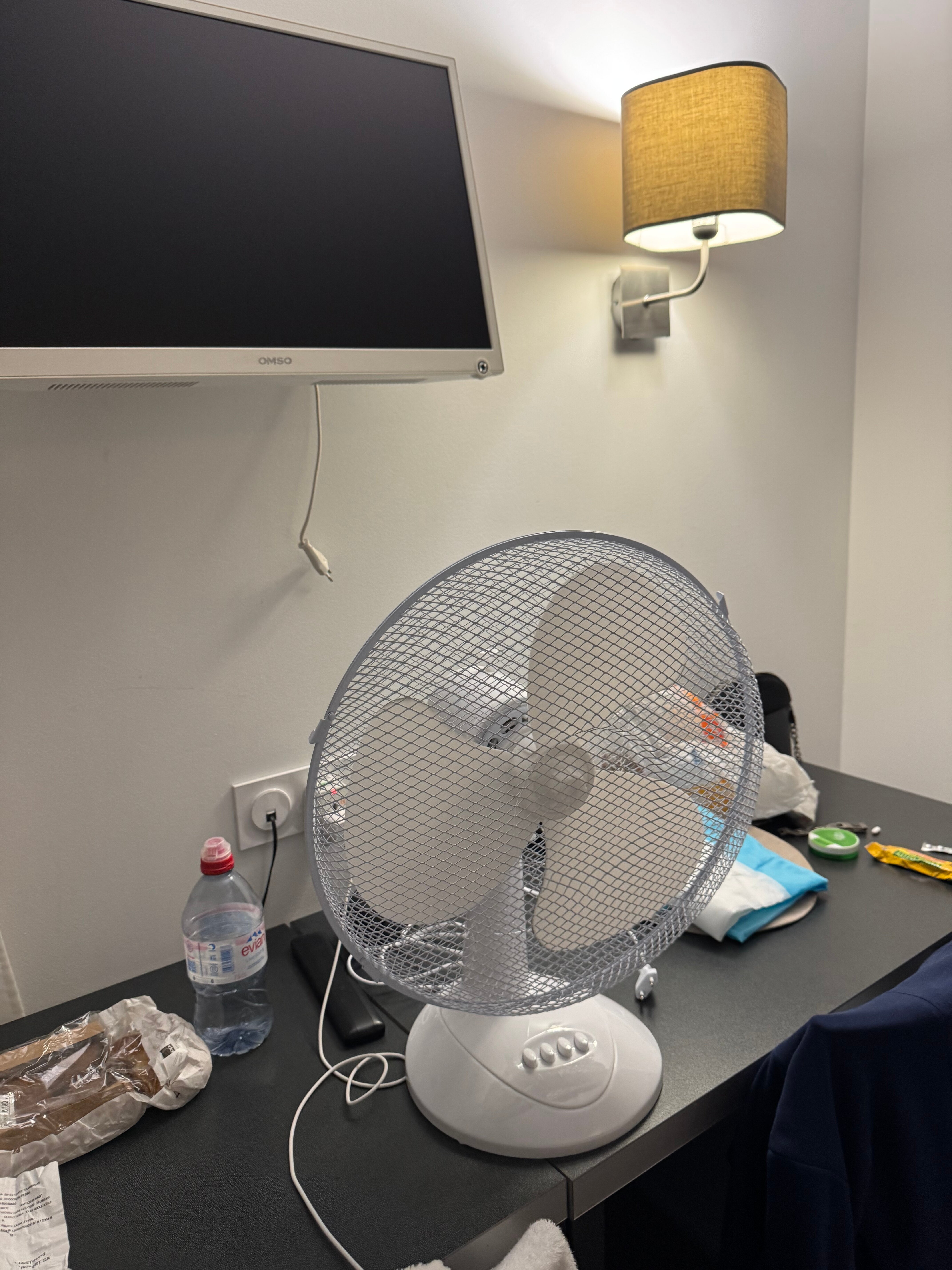 All Suites Appart Hotel Orly Rungis-官方