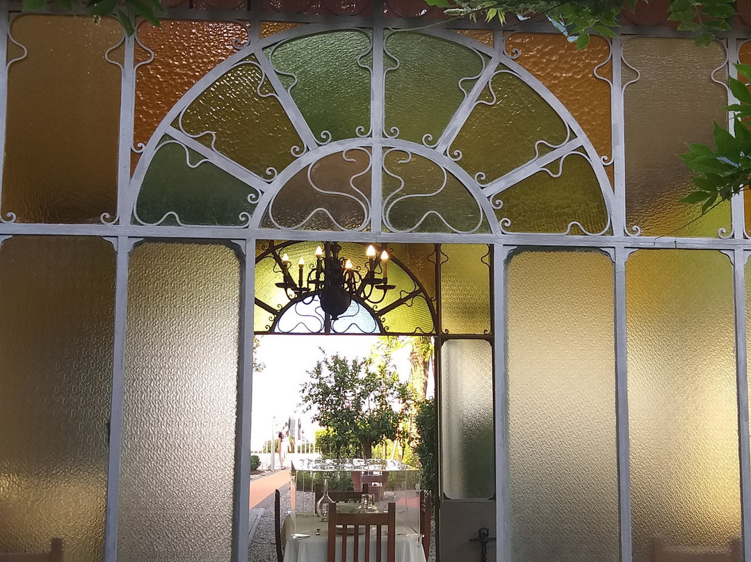 Museo Villa Puccini-Torre del Lago Puccini必去景点