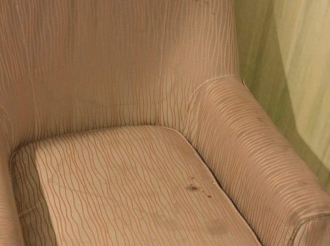 Hampton Inn Belton/Kansas City Area主图