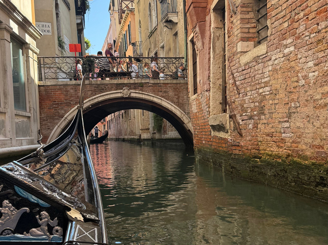 Gri Tur-Iskenderun必去景点