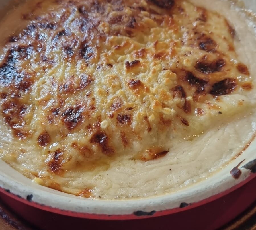 Hotel Sant Antoni主图