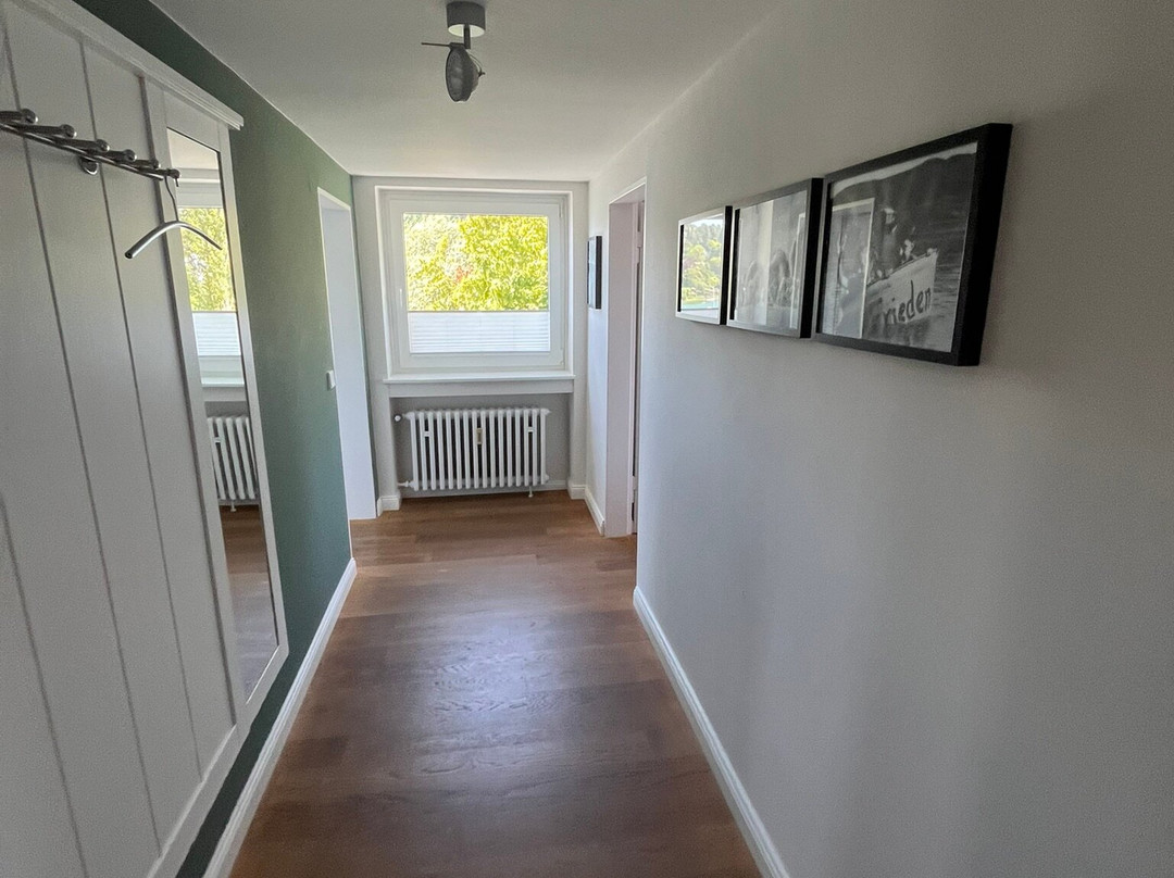 Residenz Seeterrasse主图